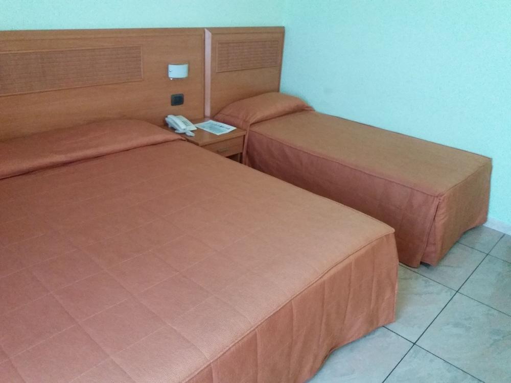 Hotel Panorama Cambiano Ngoại thất bức ảnh
